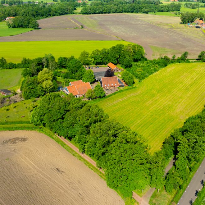 Meddoseweg_22_Winterswijk_foto-003