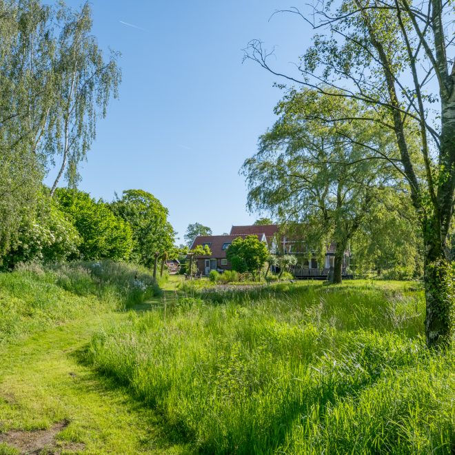 Meddoseweg_22_Winterswijk_foto-041