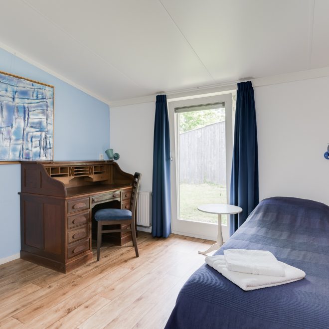 Meddoseweg_22_Winterswijk_foto-133