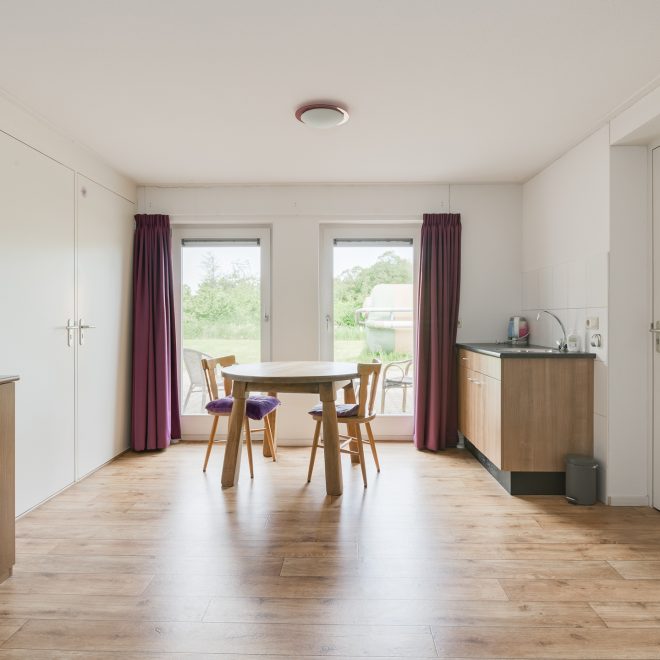 Meddoseweg_22_Winterswijk_foto-137