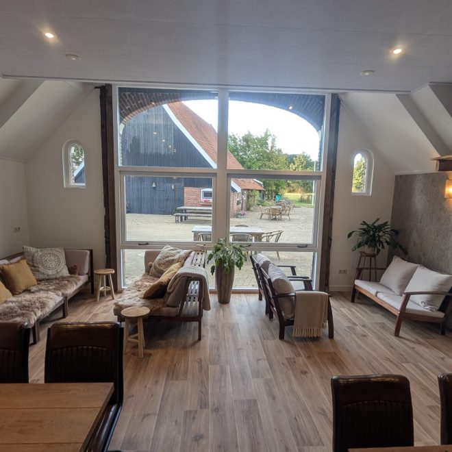 PXL_20250828_174424142